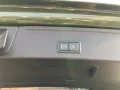 Audi A4 Avant 35 TFSI advanced Virtual Cockpit Panora
