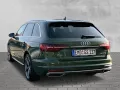 Audi A4 Avant 35 TFSI advanced Virtual Cockpit Panora