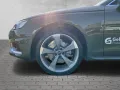 Audi A4 Avant 35 TFSI advanced Virtual Cockpit Panora