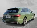 Audi A4 Avant 35 TFSI advanced Virtual Cockpit Panora