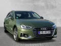 Audi A4 Avant 35 TFSI advanced Virtual Cockpit Panora