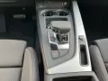 Audi A4 Avant 35 TFSI advanced Virtual Cockpit Panora