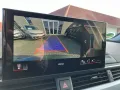 Audi A4 Avant 35 TFSI advanced Virtual Cockpit Panora