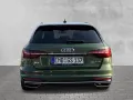 Audi A4 Avant 35 TFSI advanced Virtual Cockpit Panora