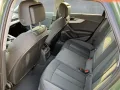 Audi A4 Avant 35 TFSI advanced Virtual Cockpit Panora