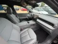 XPENG G6 RWD Longe Range MJ25 *Sitzklima*AHK*Massage*