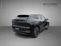 XPENG G6 RWD Longe Range MJ25 *Sitzklima*AHK*Massage*