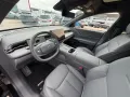 XPENG G6 RWD Longe Range MJ25 *Sitzklima*AHK*Massage*