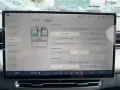 XPENG G6 RWD Longe Range MJ25 *Sitzklima*AHK*Massage*