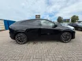 XPENG G6 RWD Longe Range MJ25 *Sitzklima*AHK*Massage*
