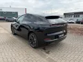 XPENG G6 RWD Longe Range MJ25 *Sitzklima*AHK*Massage*