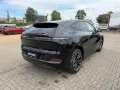 XPENG G6 RWD Longe Range MJ25 *Sitzklima*AHK*Massage*