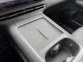 XPENG G6 RWD Longe Range MJ25 *Sitzklima*AHK*Massage*