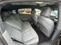 XPENG G6 RWD Longe Range MJ25 *Sitzklima*AHK*Massage*