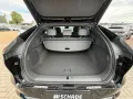 XPENG G6 RWD Longe Range MJ25 *Sitzklima*AHK*Massage*