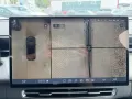 XPENG G6 RWD Longe Range MJ25 *Sitzklima*AHK*Massage*