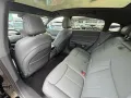 XPENG G6 RWD Longe Range MJ25 *Sitzklima*AHK*Massage*