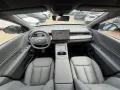 XPENG G6 RWD Longe Range MJ25 *Sitzklima*AHK*Massage*
