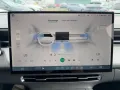 XPENG G6 RWD Longe Range MJ25 *Sitzklima*AHK*Massage*