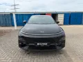 XPENG G6 RWD Longe Range MJ25 *Sitzklima*AHK*Massage*