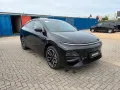 XPENG G6 RWD Longe Range MJ25 *Sitzklima*AHK*Massage*