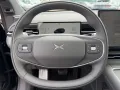 XPENG G6 RWD Longe Range MJ25 *Sitzklima*AHK*Massage*
