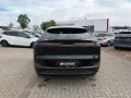 XPENG G6 RWD Longe Range MJ25 *Sitzklima*AHK*Massage*