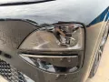XPENG G6 RWD Longe Range MJ25 *Sitzklima*AHK*Massage*