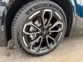 XPENG G6 RWD Longe Range MJ25 *Sitzklima*AHK*Massage*