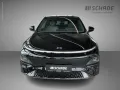 XPENG G6 RWD Longe Range MJ25 *Sitzklima*AHK*Massage*