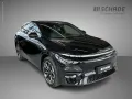 XPENG G6 RWD Longe Range MJ25 *Sitzklima*AHK*Massage*