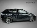 XPENG G6 RWD Longe Range MJ25 *Sitzklima*AHK*Massage*