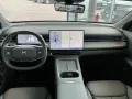 XPENG G6 RWD Longe Range MJ25 *Sitzklima*AHK*Massage*