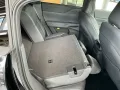 XPENG G6 RWD Longe Range MJ25 *Sitzklima*AHK*Massage*