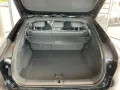 XPENG G6 RWD Longe Range MJ25 *Sitzklima*AHK*Massage*