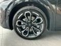 XPENG G6 RWD Longe Range MJ25 *Sitzklima*AHK*Massage*