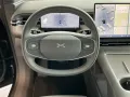 XPENG G6 RWD Longe Range MJ25 *Sitzklima*AHK*Massage*