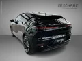 XPENG G6 RWD Longe Range MJ25 *Sitzklima*AHK*Massage*