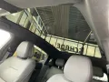 XPENG G6 RWD Longe Range MJ25 *Sitzklima*AHK*Massage*