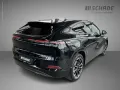 XPENG G6 RWD Longe Range MJ25 *Sitzklima*AHK*Massage*