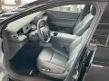 XPENG G6 RWD Longe Range MJ25 *Sitzklima*AHK*Massage*
