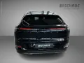 XPENG G6 RWD Longe Range MJ25 *Sitzklima*AHK*Massage*