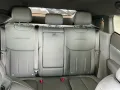 XPENG G6 RWD Longe Range MJ25 *Sitzklima*AHK*Massage*