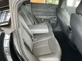 XPENG G6 RWD Longe Range MJ25 *Sitzklima*AHK*Massage*