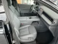 XPENG G6 RWD Longe Range MJ25 *Sitzklima*AHK*Massage*