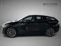 XPENG G6 RWD Longe Range MJ25 *Sitzklima*AHK*Massage*