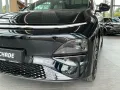 XPENG G6 RWD Longe Range MJ25 *Sitzklima*AHK*Massage*