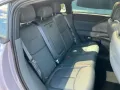 XPENG G6 AWD PERFORMANCE MJ25 *Sitzklima*AHK*Massage*