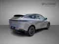 XPENG G6 AWD PERFORMANCE MJ25 *Sitzklima*AHK*Massage*