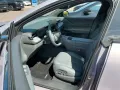 XPENG G6 AWD PERFORMANCE MJ25 *Sitzklima*AHK*Massage*